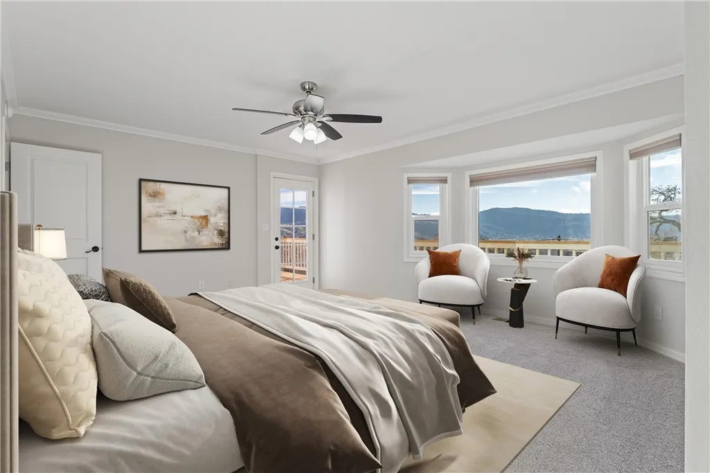 Additional image 47 of 24500 Deertrail Drive, Tehachapi, CA 93561