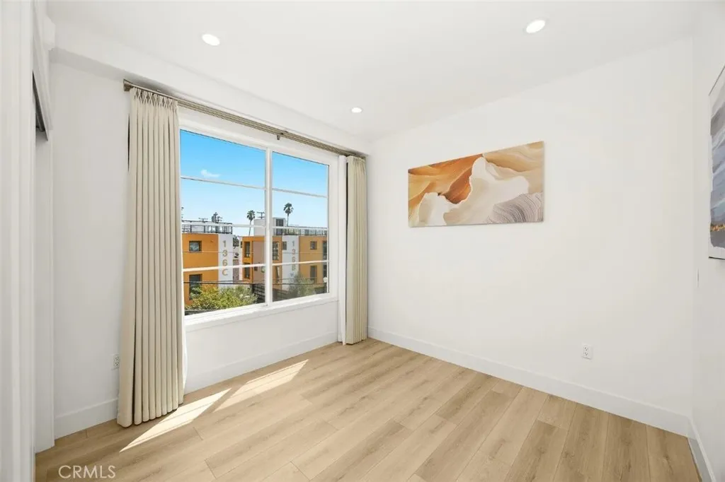 Additional image 56 of 137 Saint Francis Street Unit A, San Gabriel, CA 91776