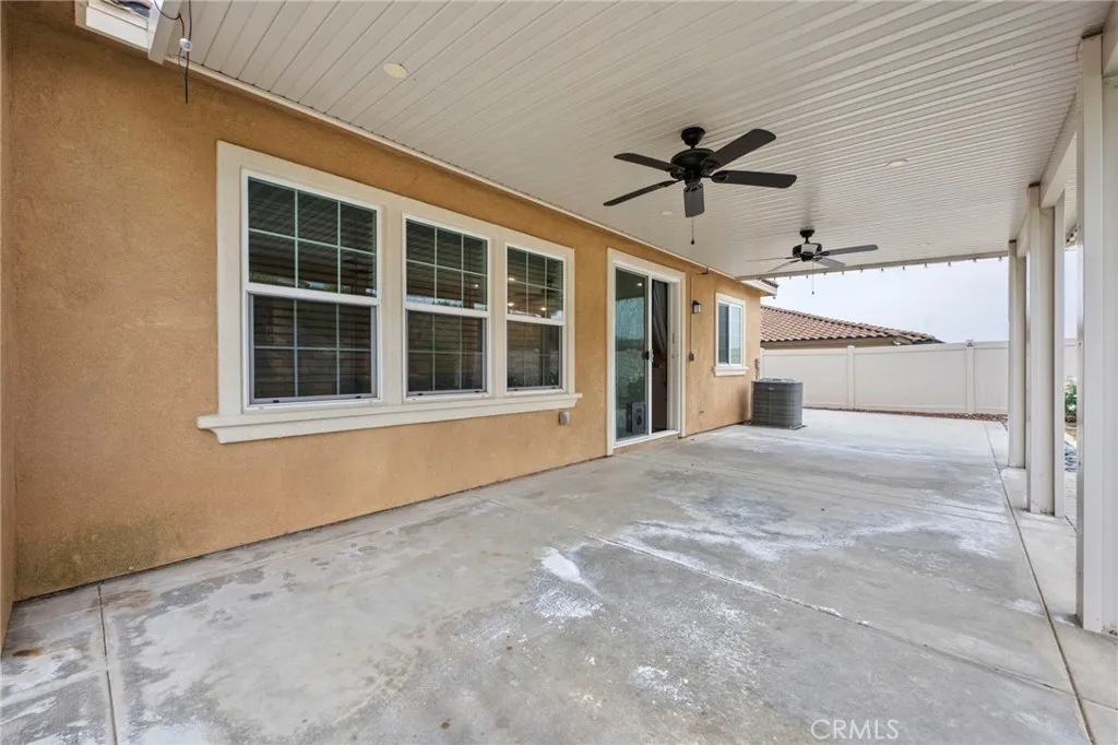 Additional image 18 of 24874 Olive Hill Ln, Moreno Valley, CA 92557