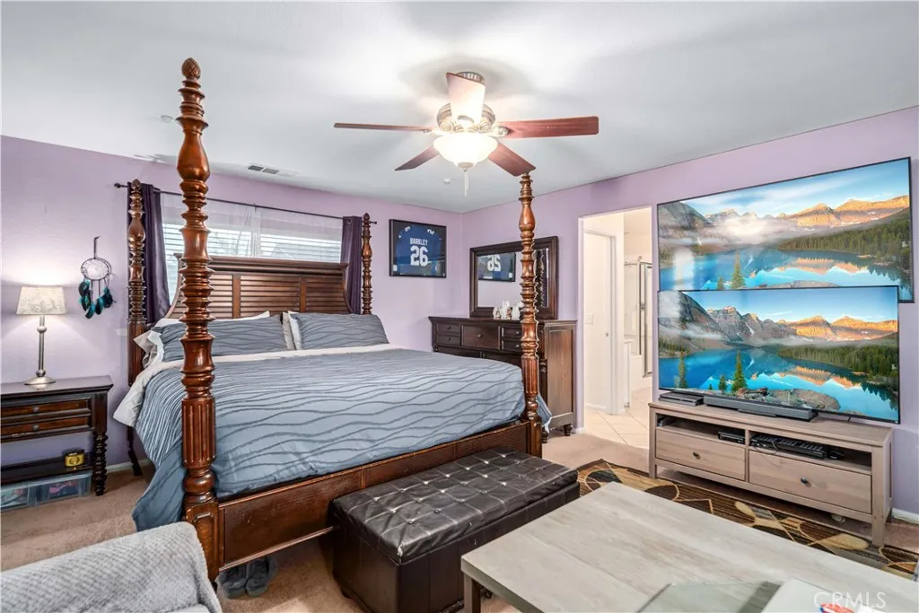 Additional image 75 of 40624 Avenel Dr, Palmdale, CA 93551