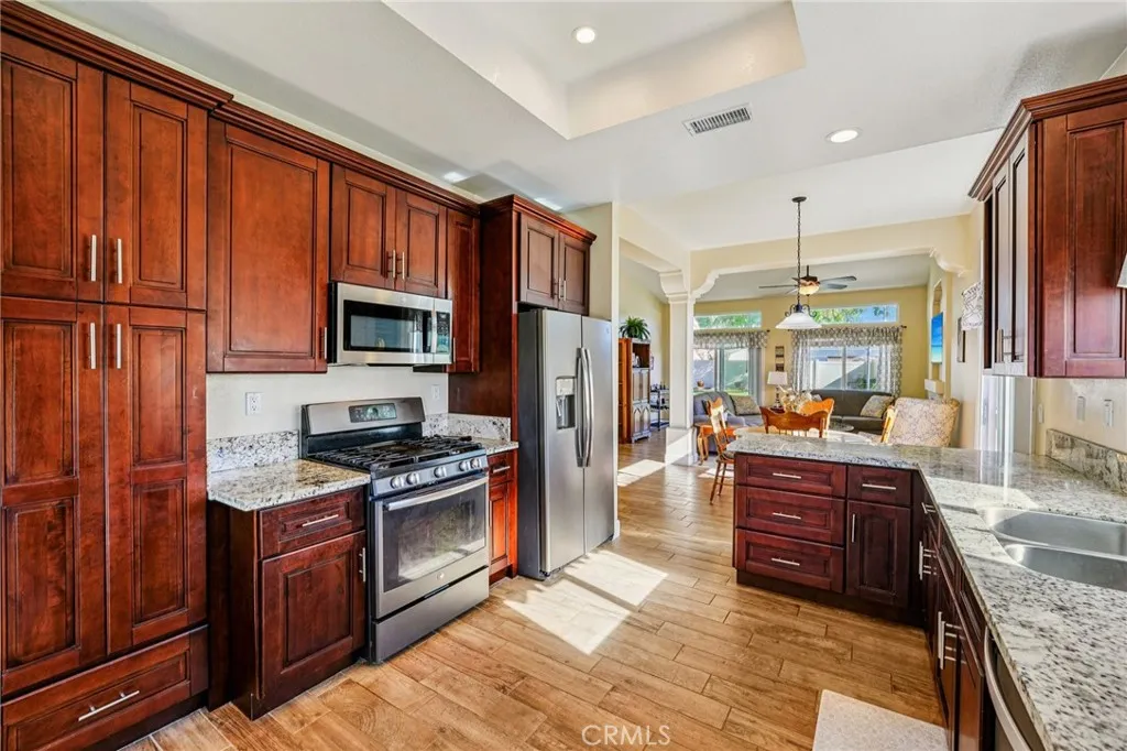 Additional image 15 of 42364 Corte Villosa, Temecula, CA 92592