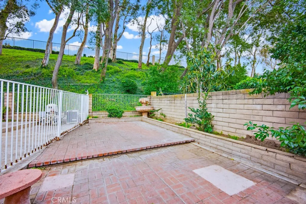 Additional image 40 of 6764 Swarthmore Drive, Anaheim Hills, CA 92807