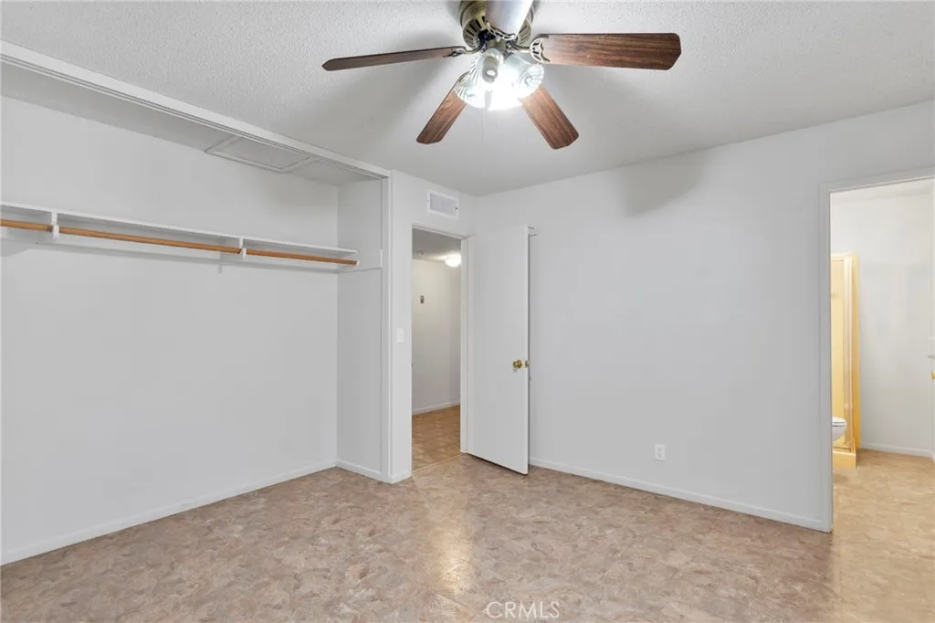 Additional image 26 of 16257 Avalon Ave, Victorville, CA 92395