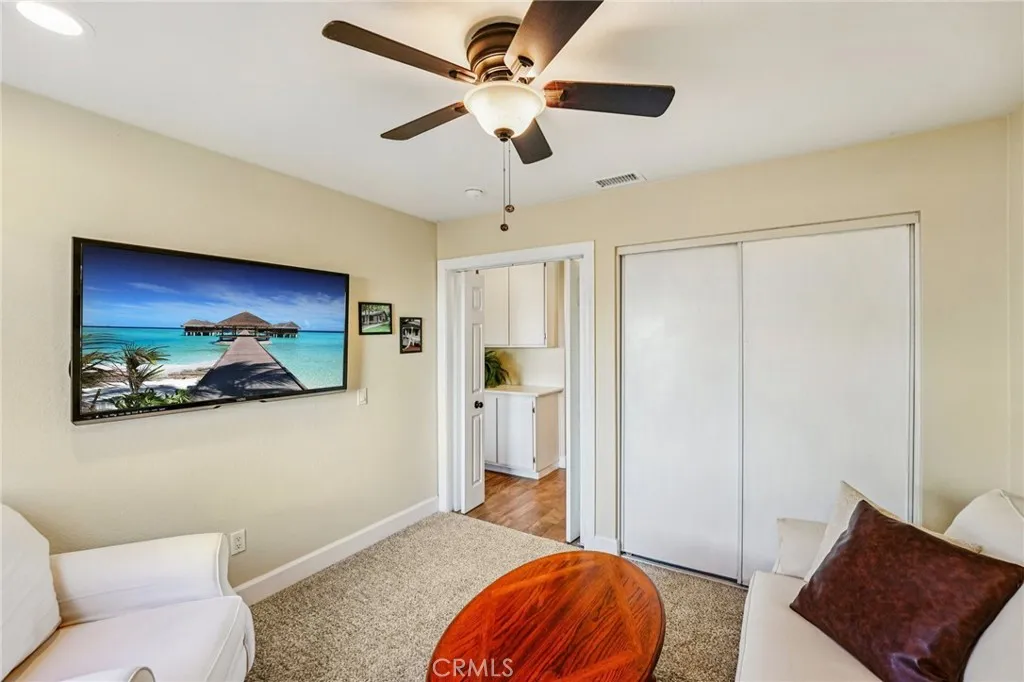 Additional image 29 of 42364 Corte Villosa, Temecula, CA 92592