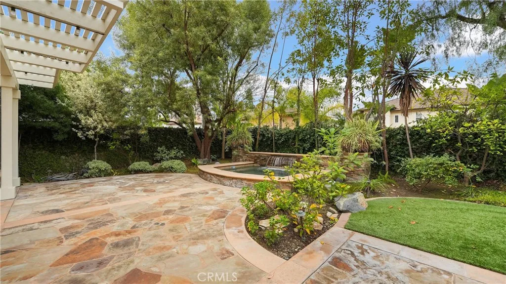 Additional image 52 of 3016 Clearwood Court, Fullerton, CA 92835