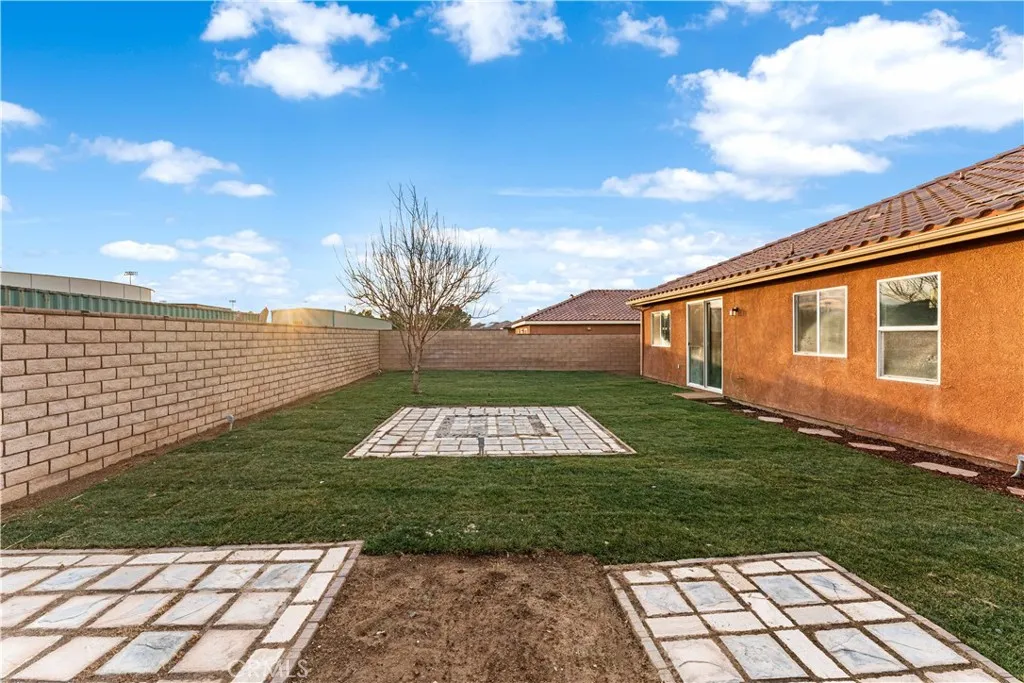 Additional image 68 of 3150 James Court, Lancaster, CA 93535
