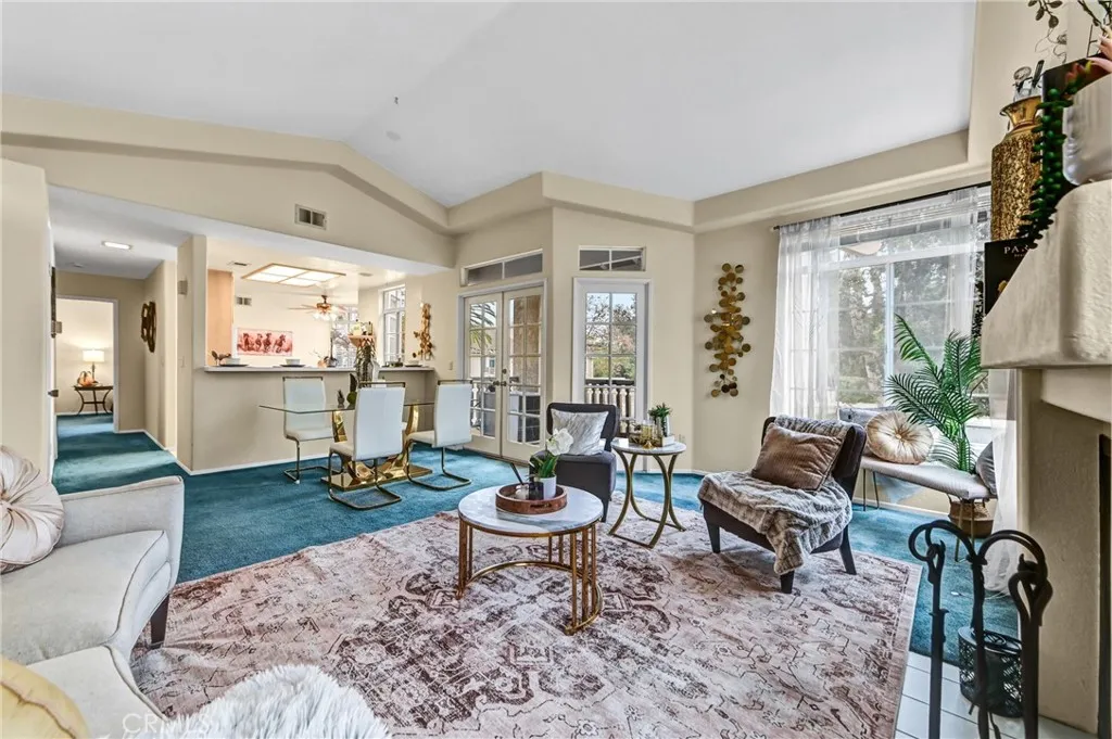 Additional image 47 of 3412 Cameo Drive Unit 22, Oceanside, CA 92056