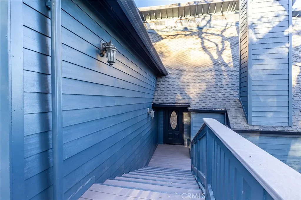 Additional image 6 of 8110 Castenada Ln, Atascadero, CA 93422