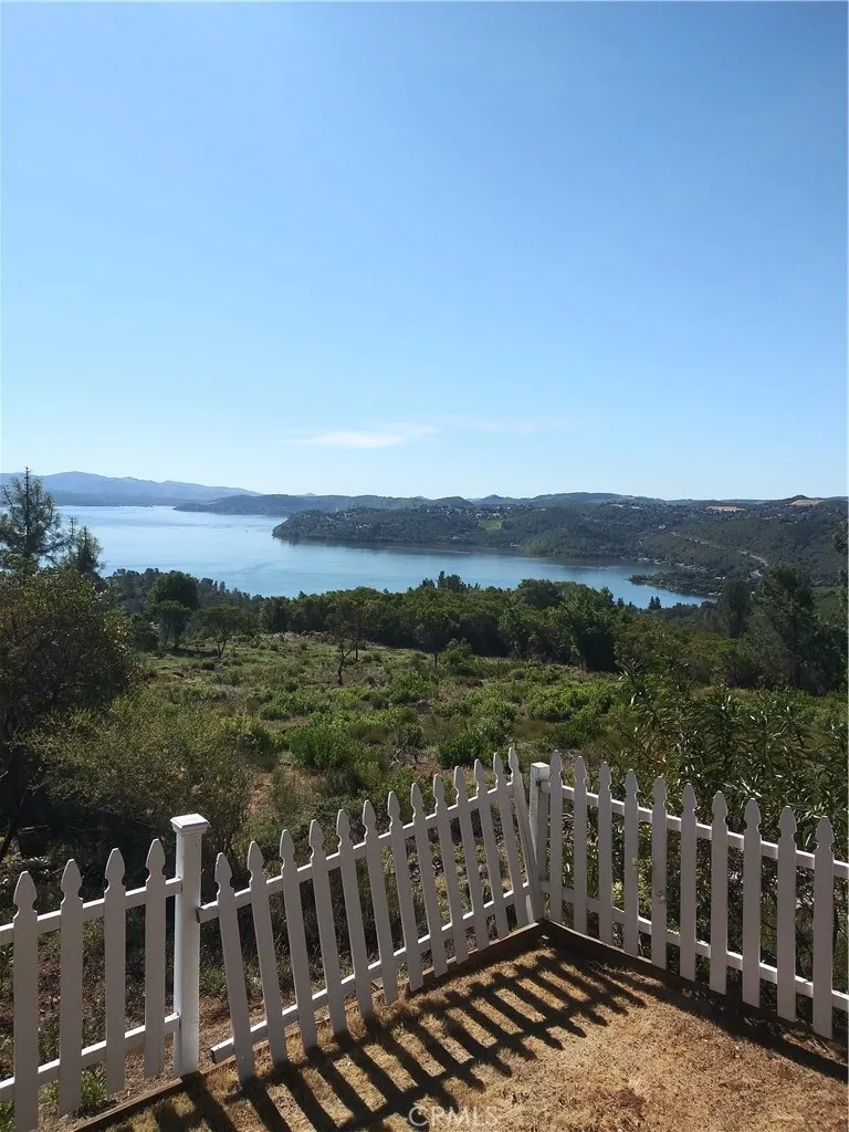 Additional image 44 of 8405 Broadview Dr, Kelseyville, CA 95451