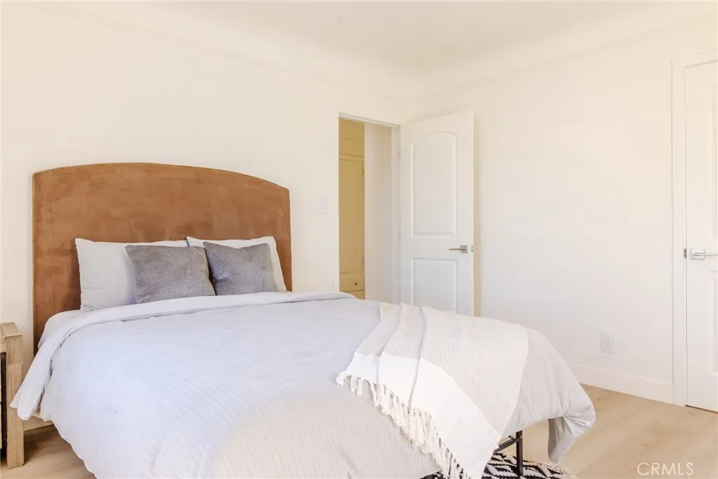 Additional image 76 of 2127 W 76th St, Los Angeles, CA 90047