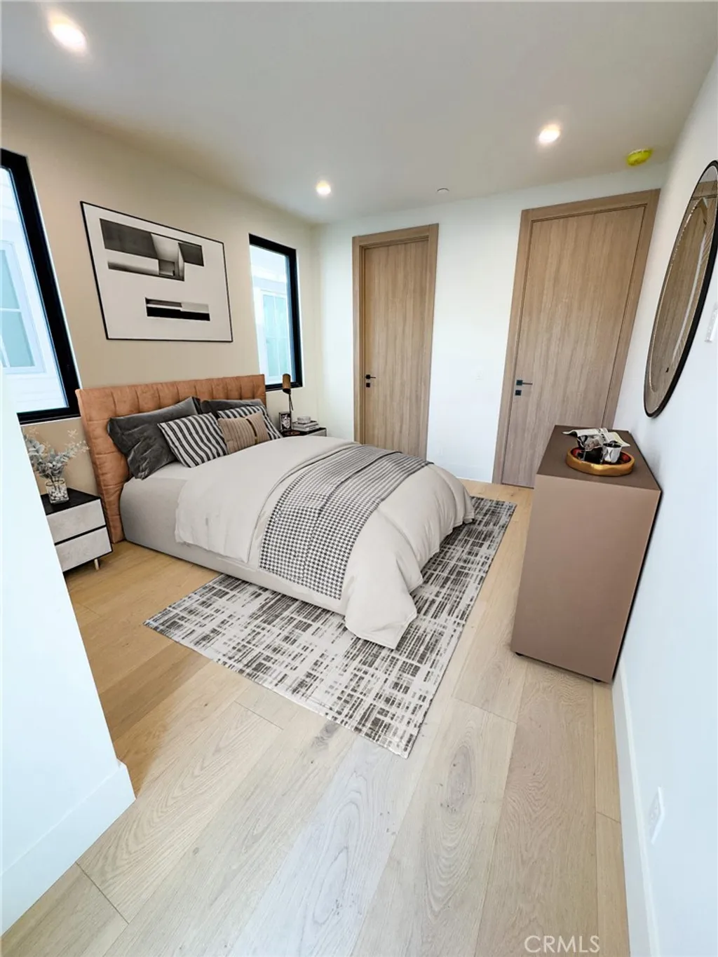 Additional image 17 of 404 16th Street, Manhattan Beach, CA 90266