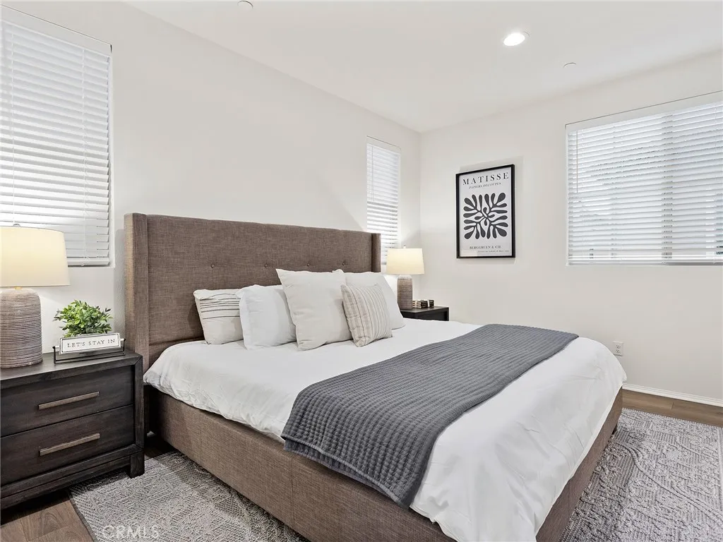 Additional image 76 of 11238 N Mission Heights Drive, Mission Hills (San Fernando), CA 91345