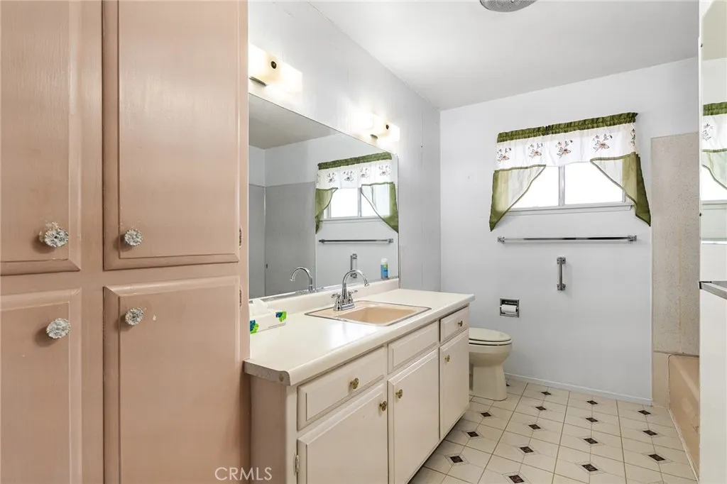 Additional image 79 of 6682 Brook Way, Paradise, CA 95969