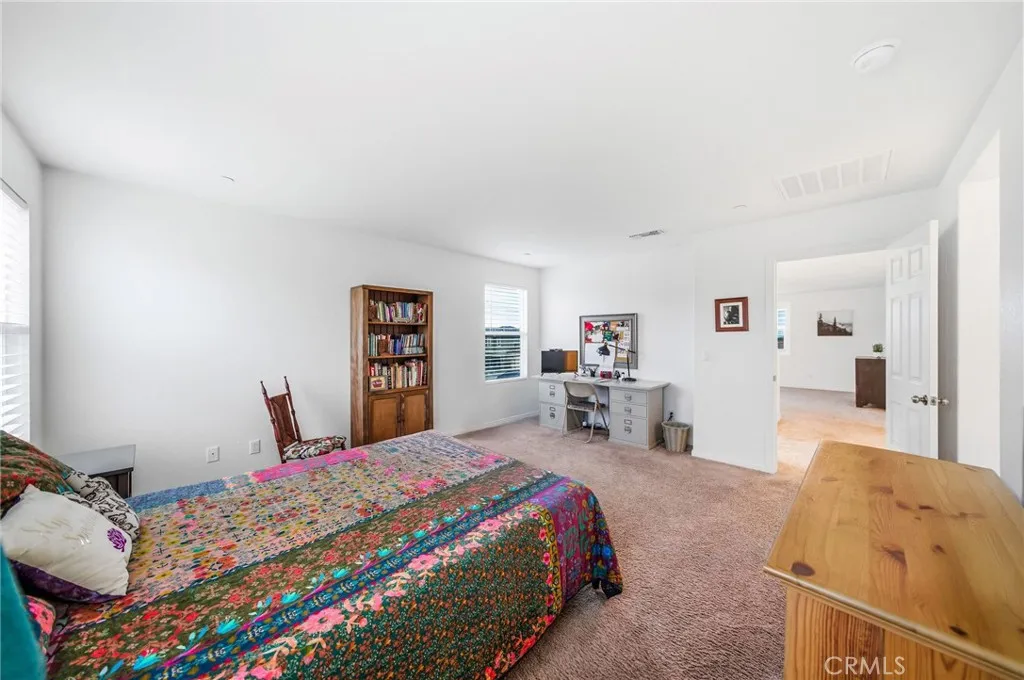 Additional image 72 of 25662 Buckeye Meadow Lane, Homeland, CA 92548