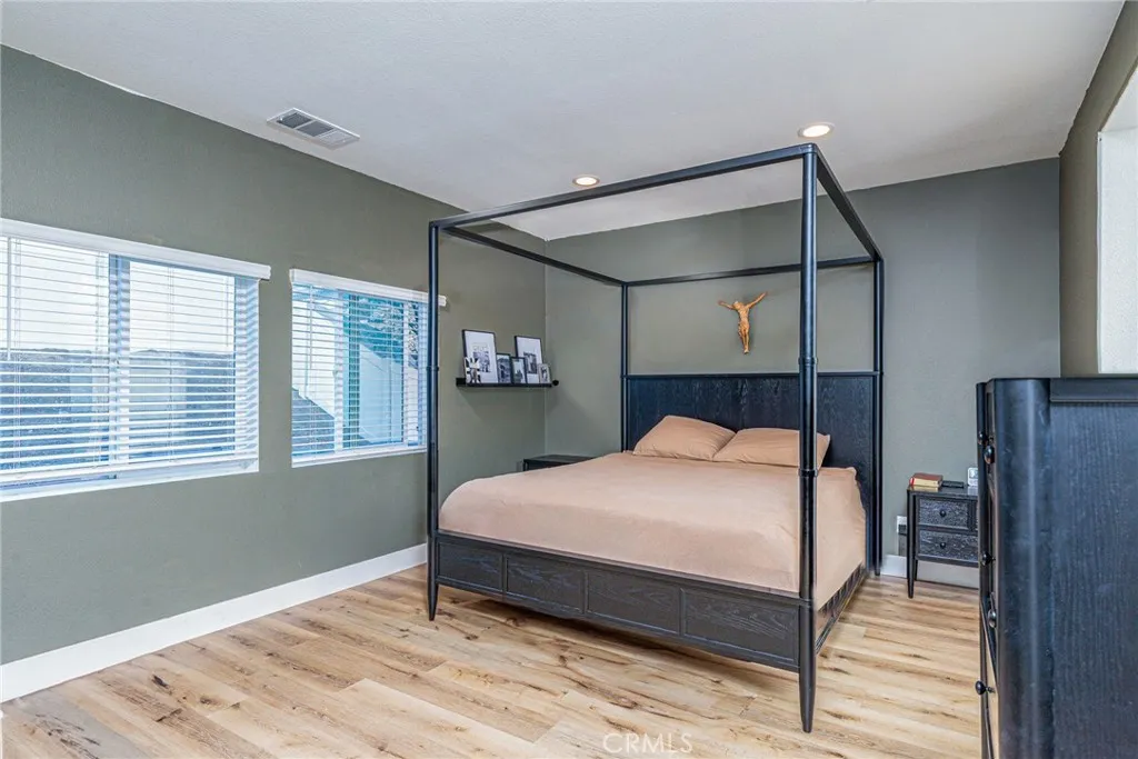 Additional image 21 of 24480 Reserve Court, Menifee, CA 92584