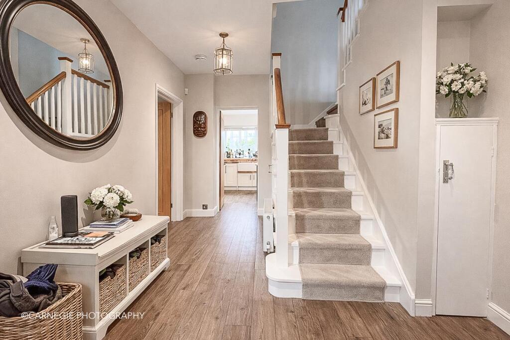 Additional image 14 of Reddings, Welwyn Garden City