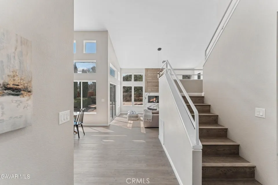 Additional image 66 of 2654 Redington St, Palmdale, CA 93551