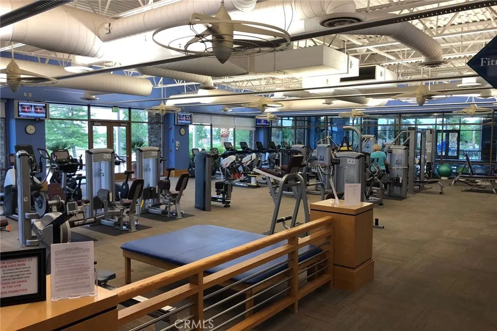 Additional image 76 of 18920 Lasso Street, Apple Valley, CA 92308