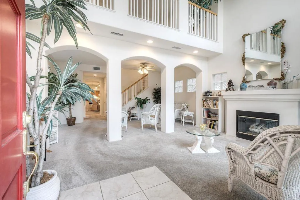 Additional image 9 of 456 N Cleveland Street, Oceanside, CA 92054