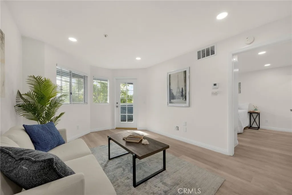 Additional image 39 of 1501 Brea Boulevard Unit 220, Fullerton, CA 92835