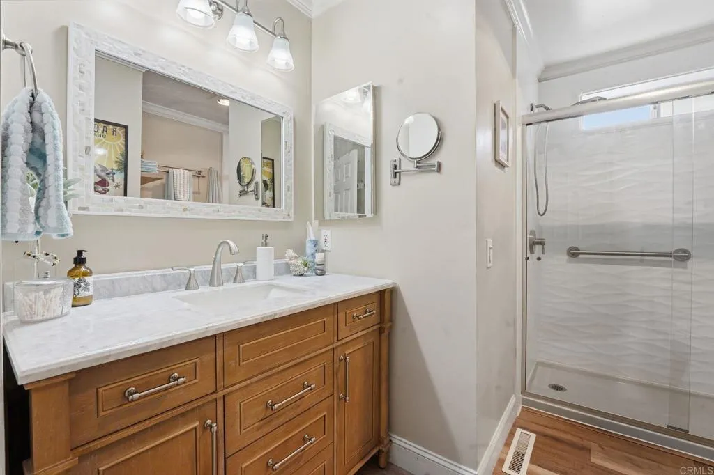 Additional image 25 of 3747 Vista Campana S Unit 35, Oceanside, CA 92057