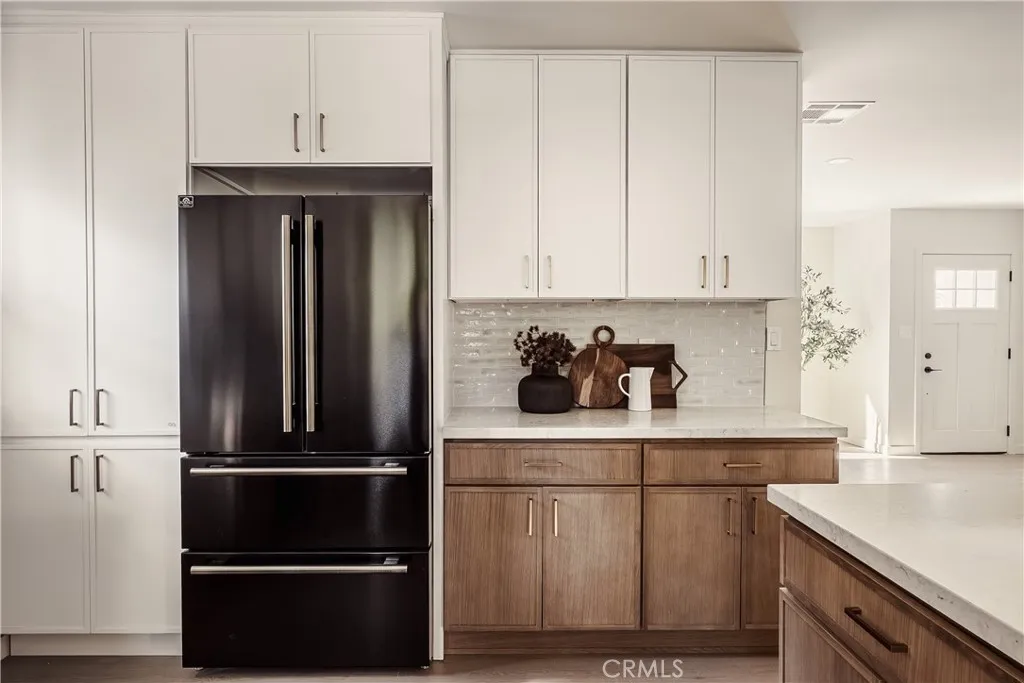 Additional image 7 of 6245 Mayfield, La Crescenta, CA 91214