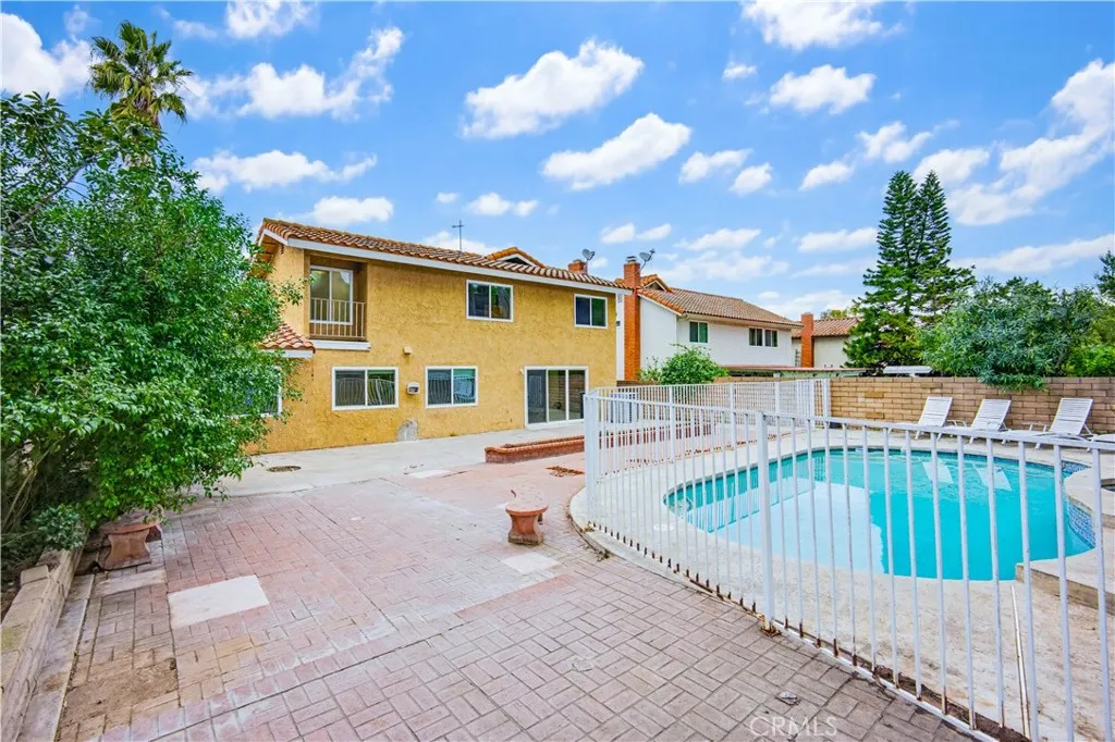 Additional image 86 of 6764 Swarthmore Drive, Anaheim Hills, CA 92807