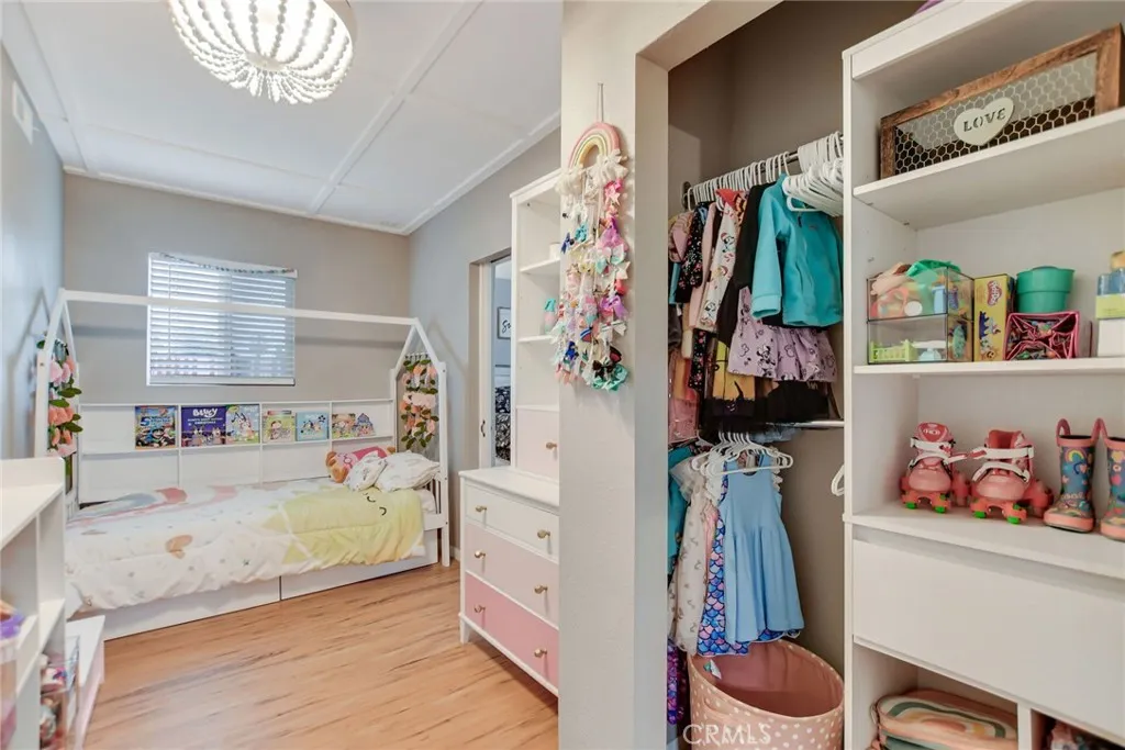 Additional image 64 of 1528 Laramie Ave, Redlands, CA 92374