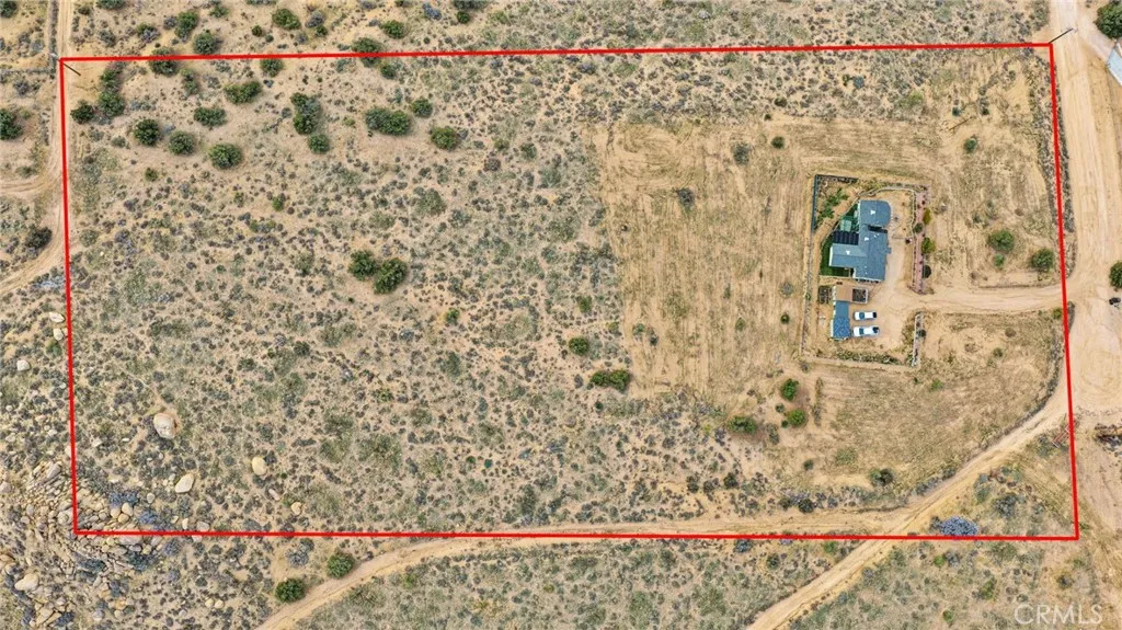 Additional image 48 of 25885 Santa Rosa, Apple Valley, CA 92308