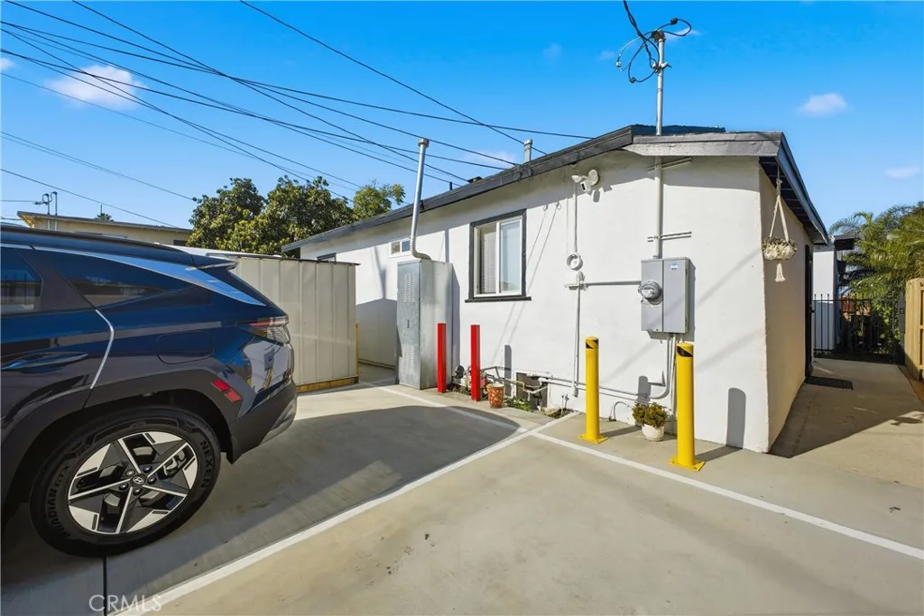 Additional image 5 of 1250 W 87th St, Los Angeles, CA 90044