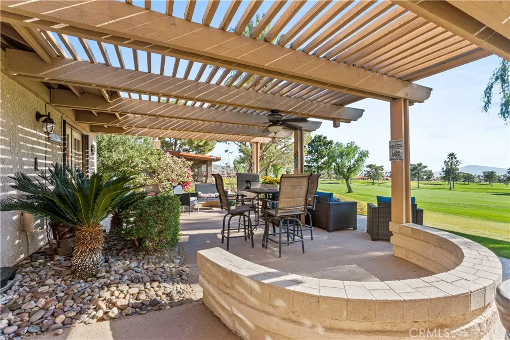 Additional image 67 of 64771 Augusta Avenue, Desert Hot Springs, CA 92240