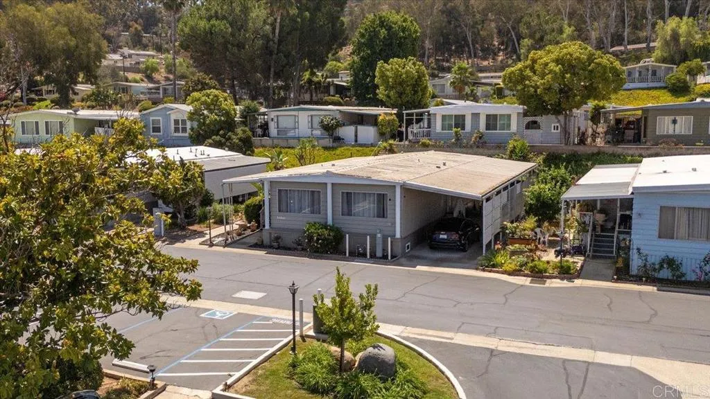 Additional image 3 of 1440 S Orange Ave Spc 53, El Cajon, CA 92020