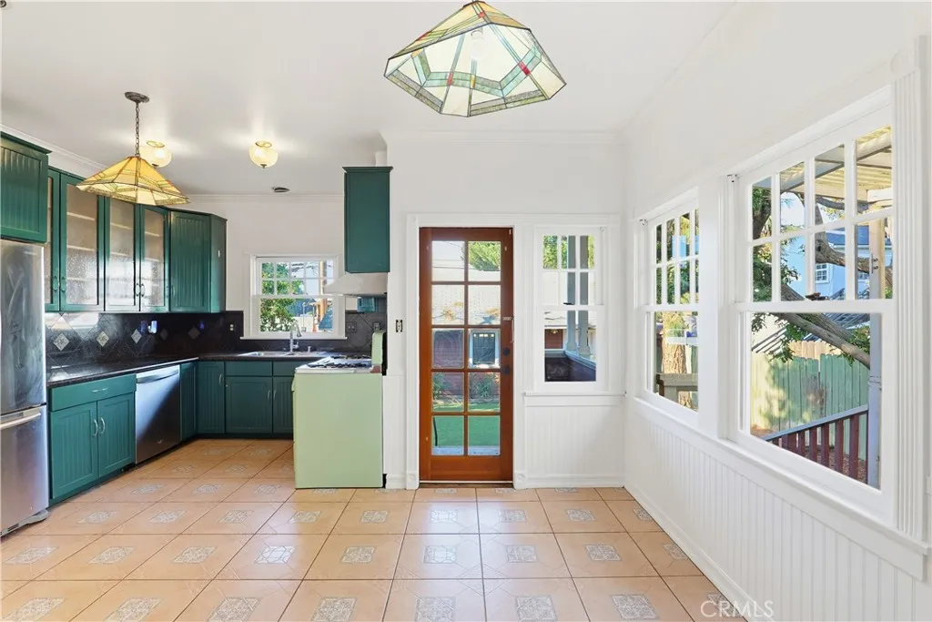 Additional image 99 of 6543 Washington Avenue, Whittier, CA 90601