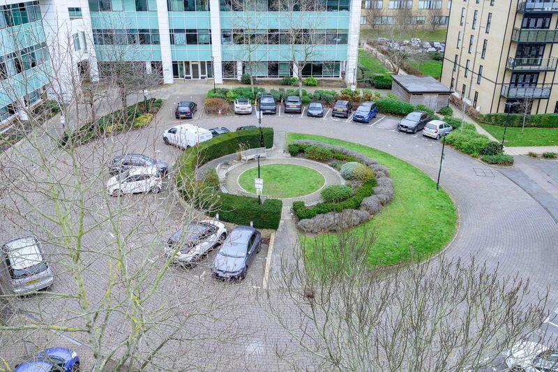 Additional image 14 of Chrysler House, Bessemer Road, Welwyn Garden City