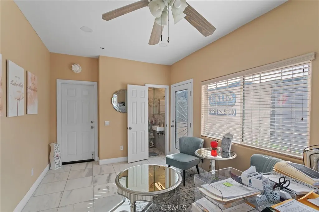 Additional image 30 of 3995 Holly Springs Drive, Corona, CA 92881