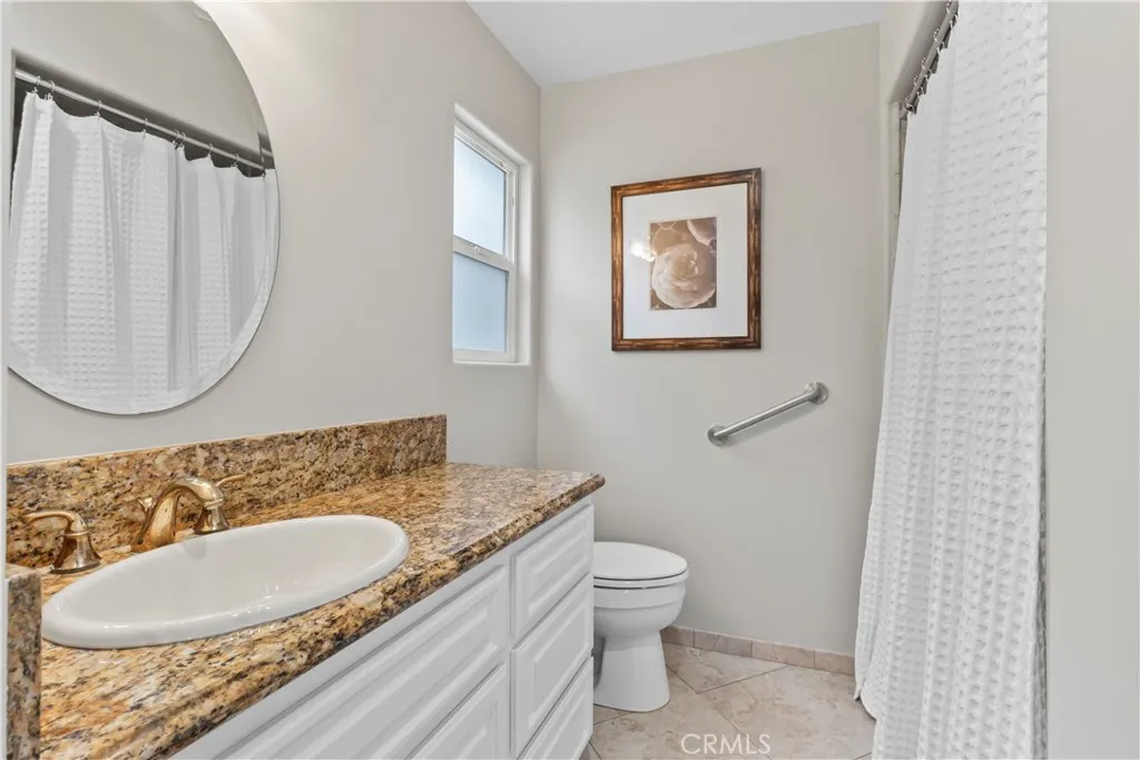 Additional image 28 of 1940 Atlantida Drive, Hacienda Heights, CA 91745