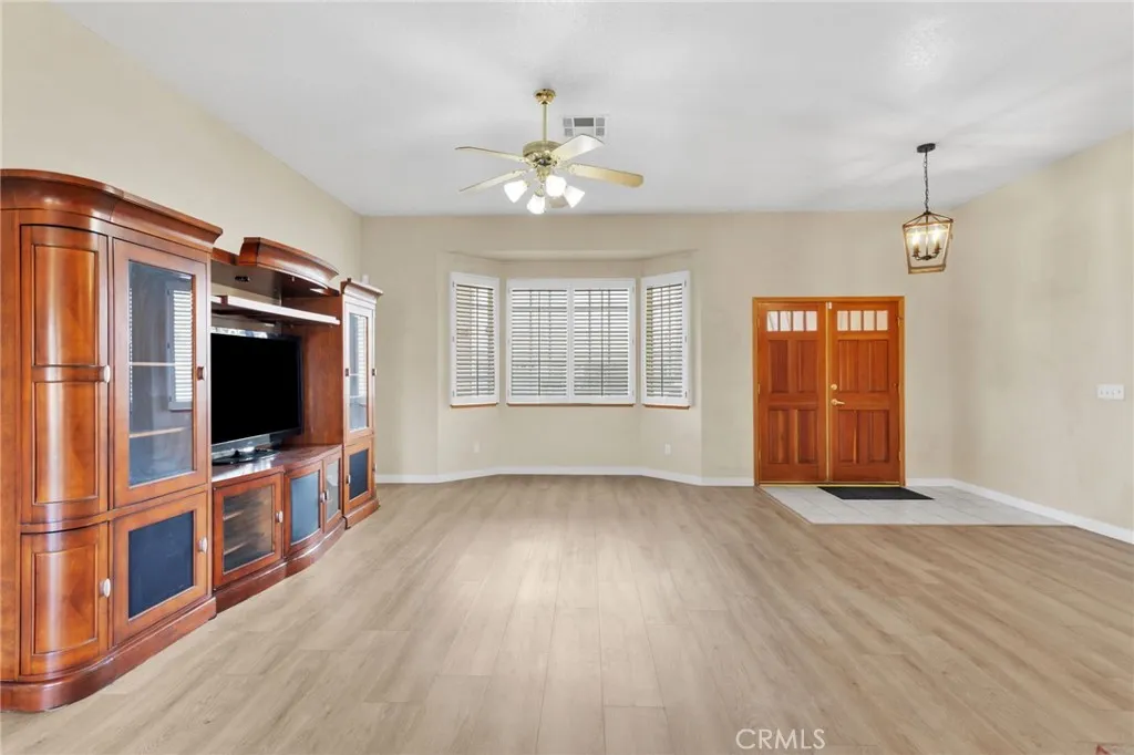 Additional image 83 of 10578 Westway Rd, Hesperia, CA 92345