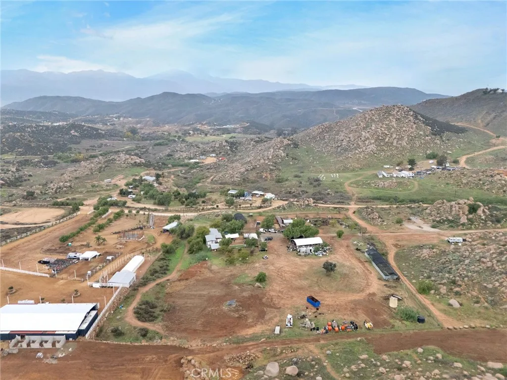 Additional image 59 of 18623 Lawton Boulevard, Perris, CA 92570