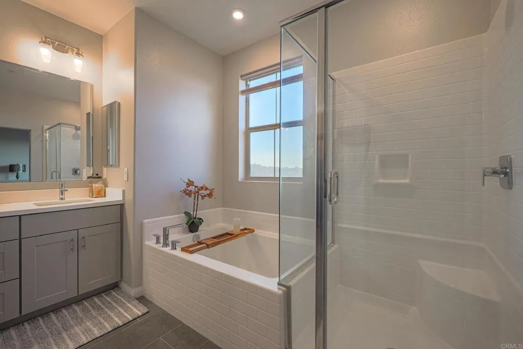 Additional image 28 of 1728 Valley Oak Way, Oceanside, CA 92056