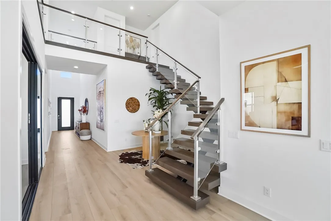 Additional image 85 of 27392 Dialogue Way, Valencia, CA 91381