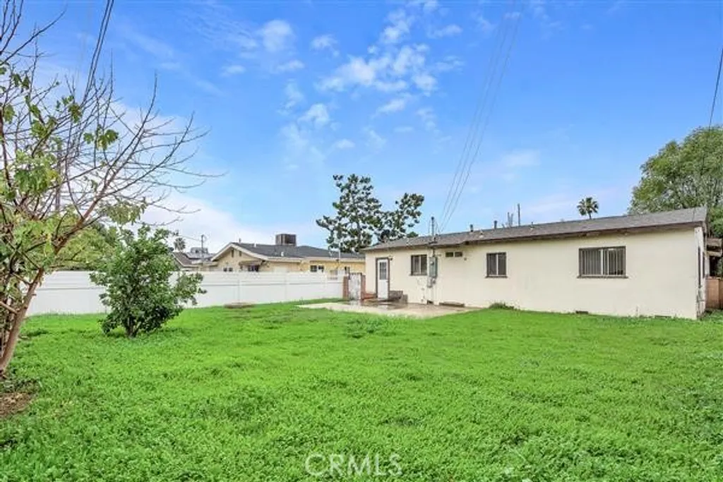 Additional image 22 of 11012 Noble, Mission Hills (San Fernando), CA 91345