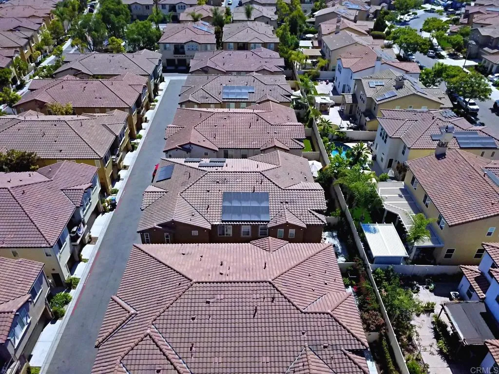 Additional image 43 of 1516 San Borja Street Unit 1, Chula Vista, CA 91913