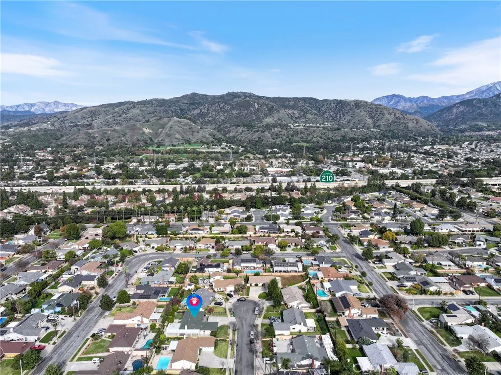 Additional image 102 of 751 Churchill Ave, San Dimas, CA 91773