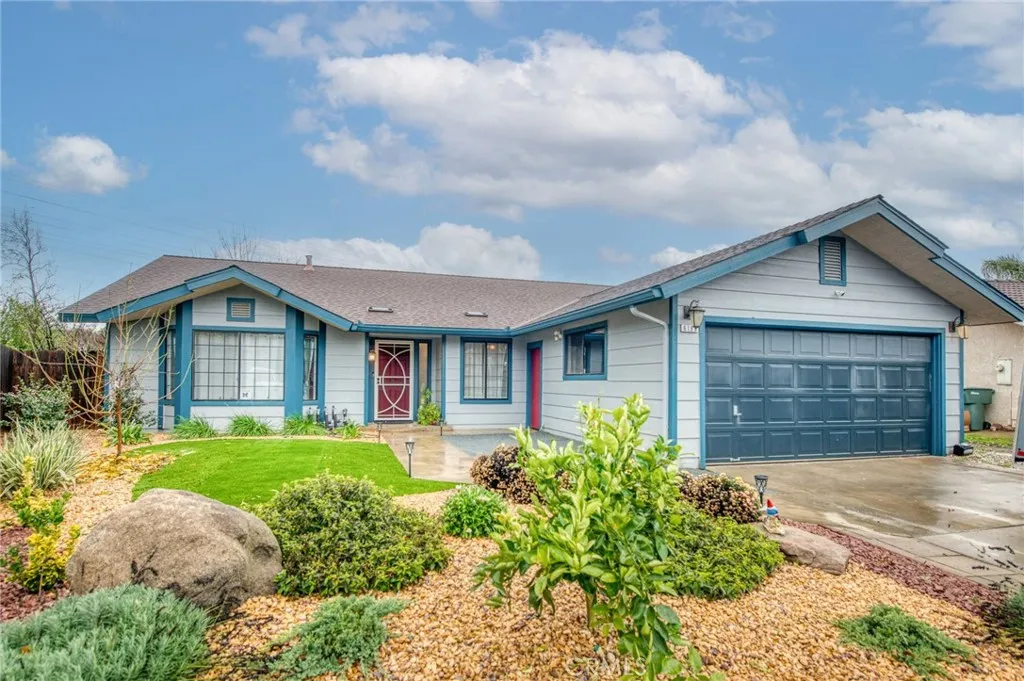 Additional image 2 of 6189 N Cleo Avenue, Fresno, CA 93722