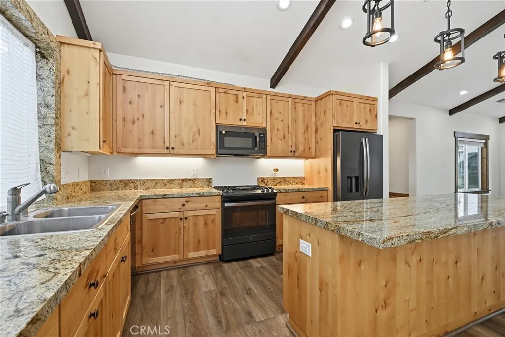 Additional image 27 of 21060 Santa Clara Rd, Middletown, CA 95461