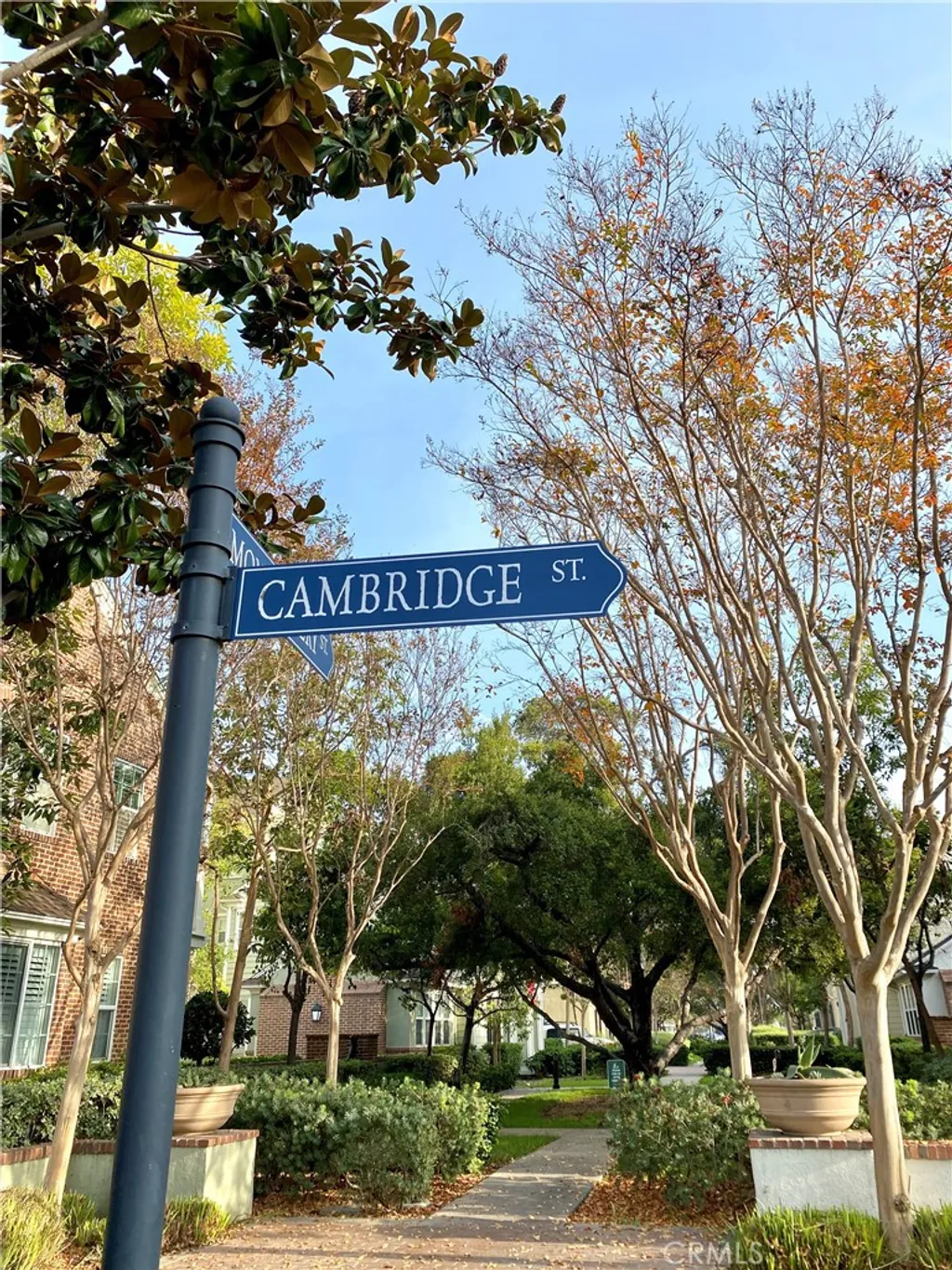 Additional image 12 of 15216 Cambridge Street, Tustin, CA 92782