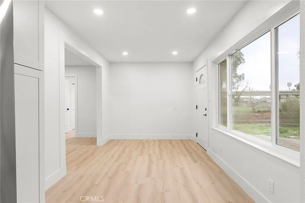 Additional image 5 of 4324 County Road HH, Orland, CA 95963