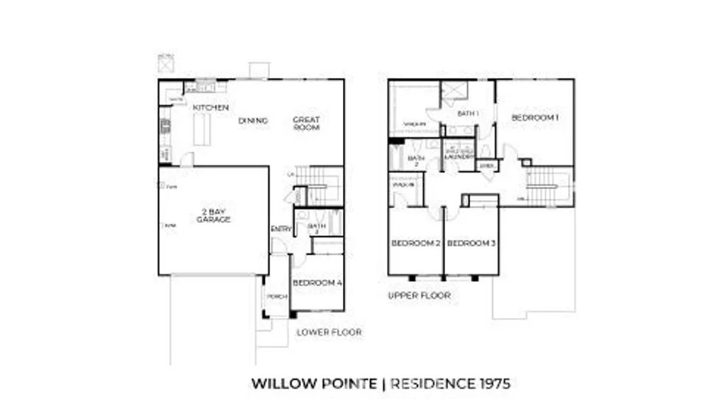 Additional image 3 of 31128 Southern Oak Drive, Winchester, CA 92596