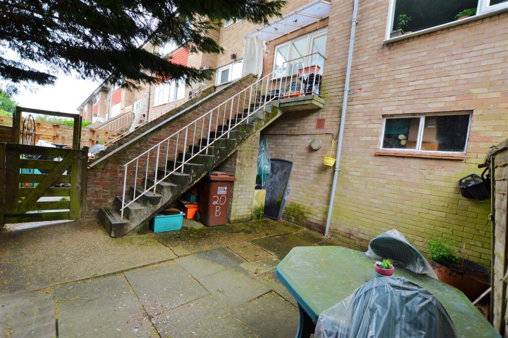 Additional image 18 of Breaks Road, Hatfield