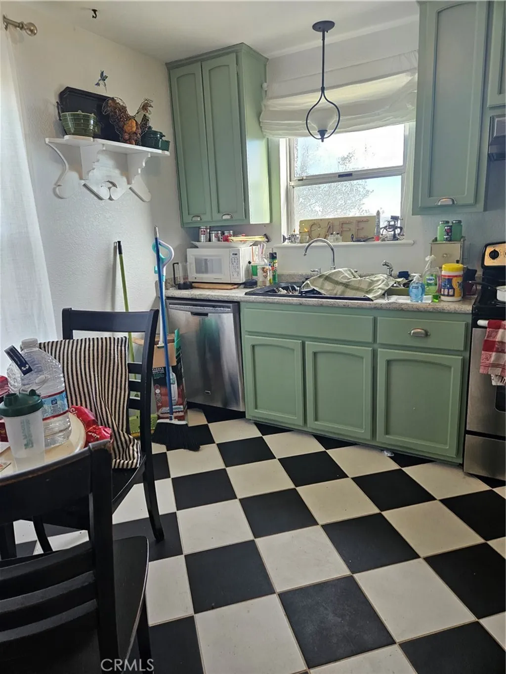 Additional image 8 of 8405 Broadview Dr, Kelseyville, CA 95451